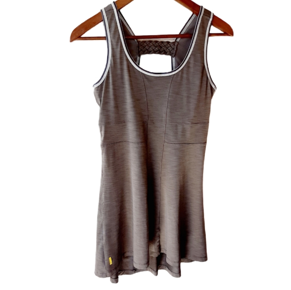 Lole athletic dress